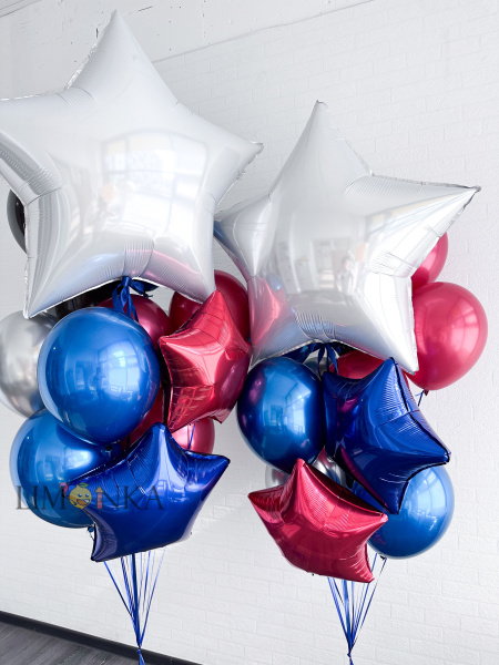 SEO информация